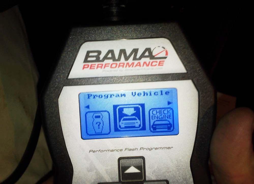bama-sf3-x3-power-flash-tuner